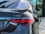 Mercedes-Benz S-klasse 580 4MATIC Maybach |Pano|HUD|3D Burmester
