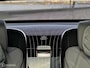 Mercedes-Benz S-klasse 580 4MATIC Maybach |Pano|HUD|3D Burmester