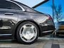 Mercedes-Benz S-klasse 580 4MATIC Maybach |Pano|HUD|3D Burmester