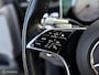 Mercedes-Benz S-klasse 580 4MATIC Maybach |Pano|HUD|3D Burmester