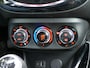 Opel Adam 1.4 Glam 87PK | Cruise | Climate Control | PDC | 17-Inch Velgen
