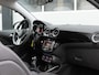 Opel Adam 1.4 Glam 87PK | Cruise | Climate Control | PDC | 17-Inch Velgen