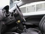 Opel Adam 1.4 Glam 87PK | Cruise | Climate Control | PDC | 17-Inch Velgen