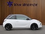 Opel Adam 1.4 Glam 87PK | Cruise | Climate Control | PDC | 17-Inch Velgen