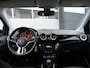 Opel Adam 1.4 Glam 87PK | Cruise | Climate Control | PDC | 17-Inch Velgen