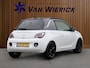 Opel Adam 1.4 Glam 87PK | Cruise | Climate Control | PDC | 17-Inch Velgen