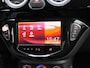 Opel Adam 1.4 Glam 87PK | Cruise | Climate Control | PDC | 17-Inch Velgen