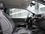 Opel Adam 1.4 Glam 87PK | Cruise | Climate Control | PDC | 17-Inch Velgen