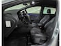 SEAT Leon ST 1.5 TSI FR Ultimate Edition Black Sky 1e Eigenaar 100% Onderhouden Virtual Cockpit Trekhaak Mooi!