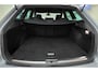SEAT Leon ST 1.5 TSI FR Ultimate Edition Black Sky 1e Eigenaar 100% Onderhouden Virtual Cockpit Trekhaak Mooi!