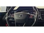 SEAT Leon ST 1.5 TSI FR Ultimate Edition Black Sky 1e Eigenaar 100% Onderhouden Virtual Cockpit Trekhaak Mooi!