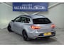 SEAT Leon ST 1.5 TSI FR Ultimate Edition Black Sky 1e Eigenaar 100% Onderhouden Virtual Cockpit Trekhaak Mooi!