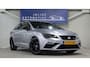 SEAT Leon ST 1.5 TSI FR Ultimate Edition Black Sky 1e Eigenaar 100% Onderhouden Virtual Cockpit Trekhaak Mooi!