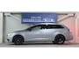 SEAT Leon ST 1.5 TSI FR Ultimate Edition Black Sky 1e Eigenaar 100% Onderhouden Virtual Cockpit Trekhaak Mooi!