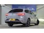 SEAT Leon ST 1.5 TSI FR Ultimate Edition Black Sky 1e Eigenaar 100% Onderhouden Virtual Cockpit Trekhaak Mooi!