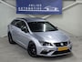 SEAT Leon ST 1.5 TSI FR Ultimate Edition Black Sky 1e Eigenaar 100% Onderhouden Virtual Cockpit Trekhaak Mooi!