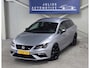 SEAT Leon ST 1.5 TSI FR Ultimate Edition Black Sky 1e Eigenaar 100% Onderhouden Virtual Cockpit Trekhaak Mooi!