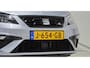 SEAT Leon ST 1.5 TSI FR Ultimate Edition Black Sky 1e Eigenaar 100% Onderhouden Virtual Cockpit Trekhaak Mooi!