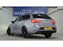 SEAT Leon ST 1.5 TSI FR Ultimate Edition Black Sky 1e Eigenaar 100% Onderhouden Virtual Cockpit Trekhaak Mooi!