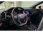 SEAT Leon ST 1.5 TSI FR Ultimate Edition Black Sky 1e Eigenaar 100% Onderhouden Virtual Cockpit Trekhaak Mooi!