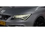 SEAT Leon ST 1.5 TSI FR Ultimate Edition Black Sky 1e Eigenaar 100% Onderhouden Virtual Cockpit Trekhaak Mooi!