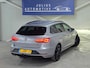 SEAT Leon ST 1.5 TSI FR Ultimate Edition Black Sky 1e Eigenaar 100% Onderhouden Virtual Cockpit Trekhaak Mooi!