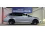 SEAT Leon ST 1.5 TSI FR Ultimate Edition Black Sky 1e Eigenaar 100% Onderhouden Virtual Cockpit Trekhaak Mooi!