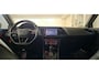 SEAT Leon ST 1.5 TSI FR Ultimate Edition Black Sky 1e Eigenaar 100% Onderhouden Virtual Cockpit Trekhaak Mooi!