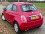 Fiat 500 1.2 POP / AUTOMAAT / AIRCO / 160DKM