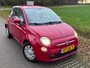 Fiat 500 1.2 POP / AUTOMAAT / AIRCO / 160DKM