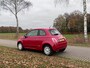 Fiat 500 1.2 POP / AUTOMAAT / AIRCO / 160DKM