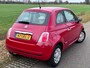 Fiat 500 1.2 POP / AUTOMAAT / AIRCO / 160DKM