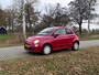 Fiat 500 1.2 POP / AUTOMAAT / AIRCO / 160DKM