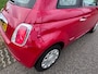 Fiat 500 1.2 POP / AUTOMAAT / AIRCO / 160DKM