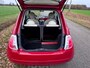Fiat 500 1.2 POP / AUTOMAAT / AIRCO / 160DKM