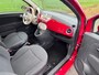 Fiat 500 1.2 POP / AUTOMAAT / AIRCO / 160DKM