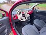 Fiat 500 1.2 POP / AUTOMAAT / AIRCO / 160DKM