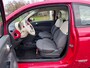 Fiat 500 1.2 POP / AUTOMAAT / AIRCO / 160DKM