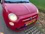 Fiat 500 1.2 POP / AUTOMAAT / AIRCO / 160DKM