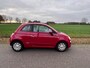 Fiat 500 1.2 POP / AUTOMAAT / AIRCO / 160DKM