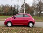 Fiat 500 1.2 POP / AUTOMAAT / AIRCO / 160DKM