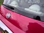 Fiat 500 1.2 POP / AUTOMAAT / AIRCO / 160DKM