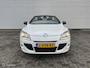 Renault Megane Coupé-Cabriolet 2.0 GT-Line | Stoelverwarming |