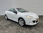 Renault Megane Coupé-Cabriolet 2.0 GT-Line | Stoelverwarming |