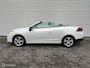 Renault Megane Coupé-Cabriolet 2.0 GT-Line | Stoelverwarming |