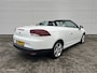 Renault Megane Coupé-Cabriolet 2.0 GT-Line | Stoelverwarming |