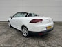 Renault Megane Coupé-Cabriolet 2.0 GT-Line | Stoelverwarming |