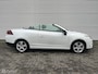 Renault Megane Coupé-Cabriolet 2.0 GT-Line | Stoelverwarming |