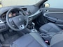Renault Megane Coupé-Cabriolet 2.0 GT-Line | Stoelverwarming |