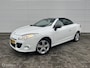 Renault Megane Coupé-Cabriolet 2.0 GT-Line | Stoelverwarming |